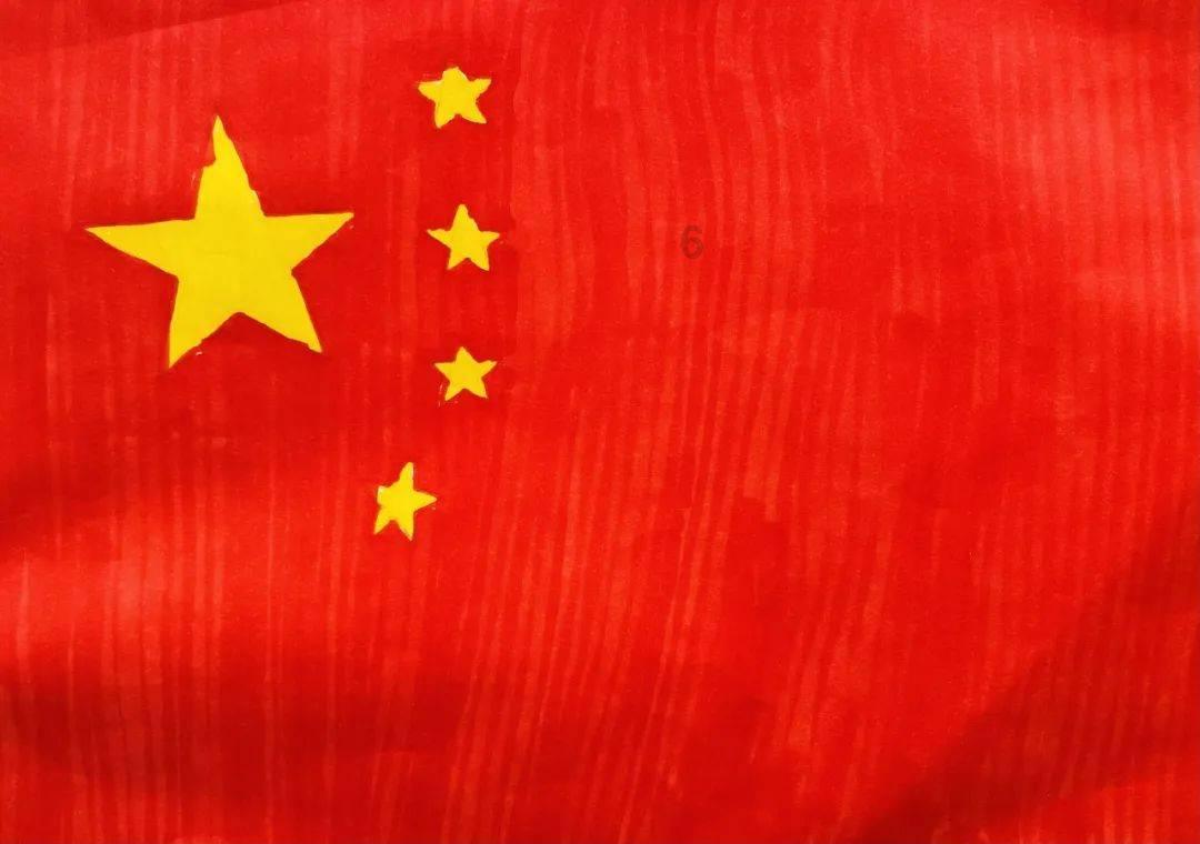 6G开抢标准化高地