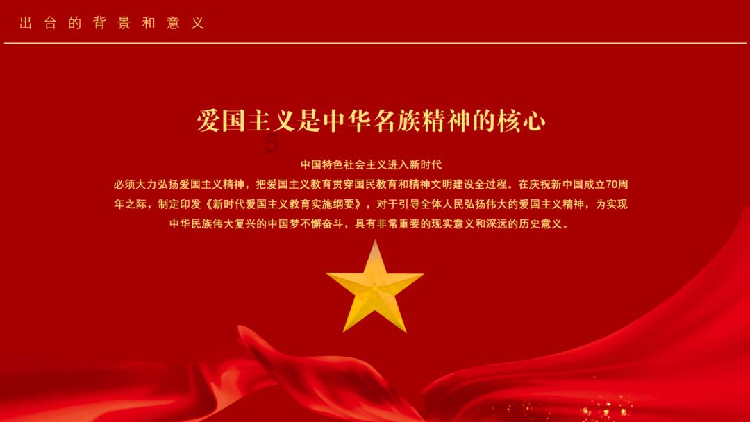 离开导演妻子后，他再婚娶小12岁娇妻，不介意对方离异还带着娃